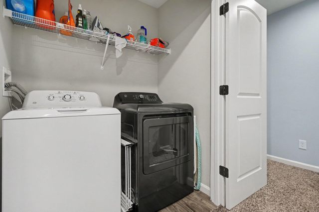 3334 Falling Brook Way, Burlington, KY 41005