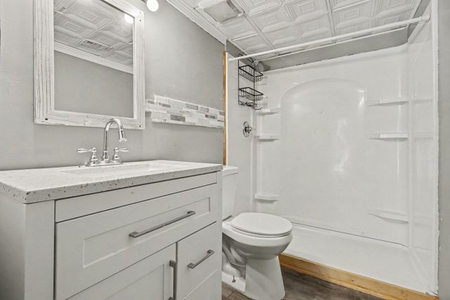 3334 Falling Brook Way, Burlington, KY 41005