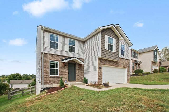 3334 Falling Brook Way, Burlington, KY 41005