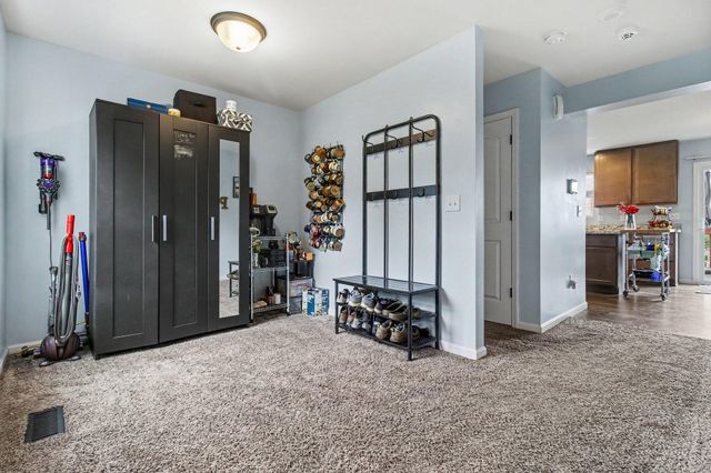 3334 Falling Brook Way, Burlington, KY 41005
