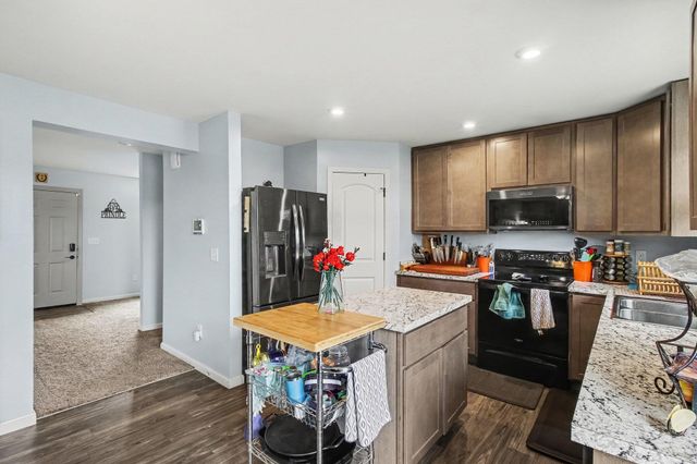 3334 Falling Brook Way, Burlington, KY 41005