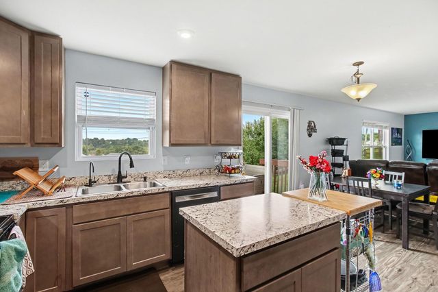 3334 Falling Brook Way, Burlington, KY 41005