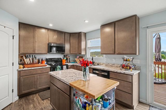 3334 Falling Brook Way, Burlington, KY 41005