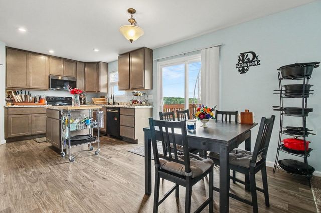 3334 Falling Brook Way, Burlington, KY 41005