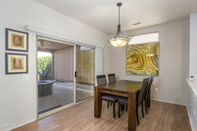 15850 W GOLDENROD Drive, Surprise, AZ 85374