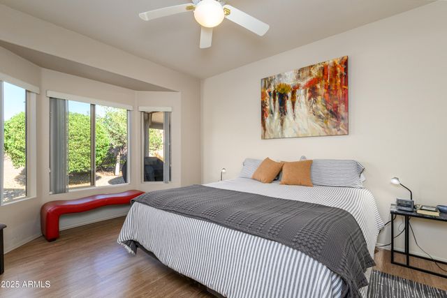 15850 W GOLDENROD Drive, Surprise, AZ 85374