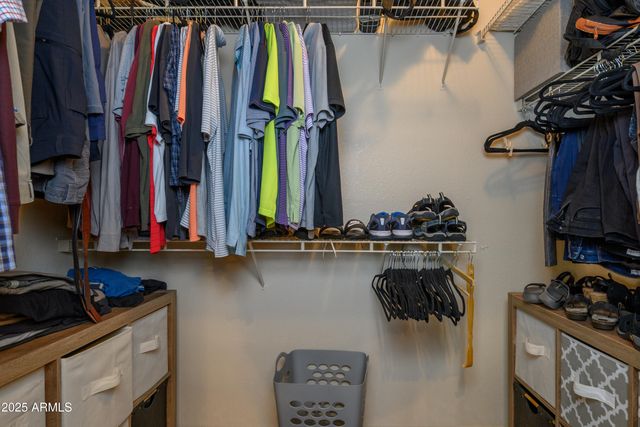 15850 W GOLDENROD Drive, Surprise, AZ 85374