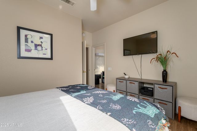 15850 W GOLDENROD Drive, Surprise, AZ 85374