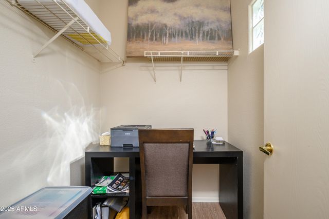 15850 W GOLDENROD Drive, Surprise, AZ 85374