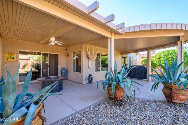 15850 W GOLDENROD Drive, Surprise, AZ 85374