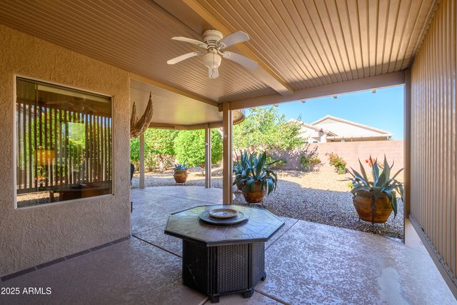 15850 W GOLDENROD Drive, Surprise, AZ 85374