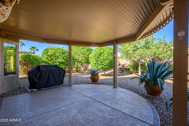 15850 W GOLDENROD Drive, Surprise, AZ 85374