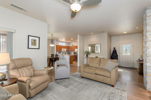 15850 W GOLDENROD Drive, Surprise, AZ 85374