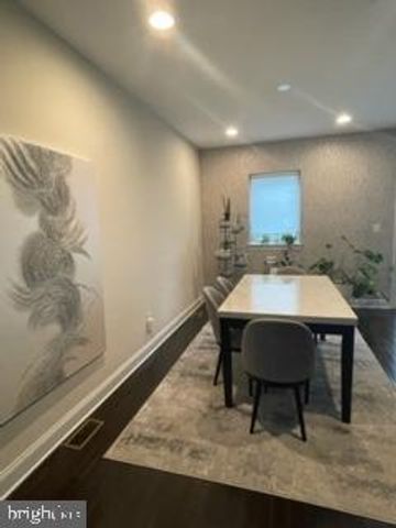 534 GREEN LN, Philadelphia, PA 19128