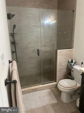 534 GREEN LN, Philadelphia, PA 19128