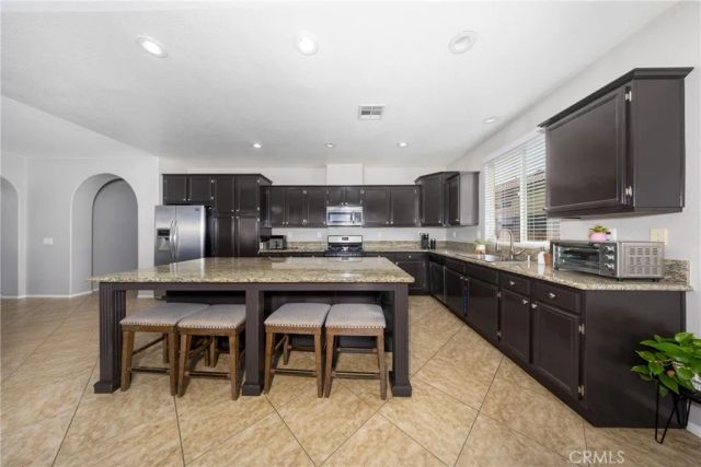 15846 Cordova Road, Victorville, CA 92394