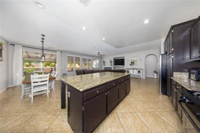 15846 Cordova Road, Victorville, CA 92394