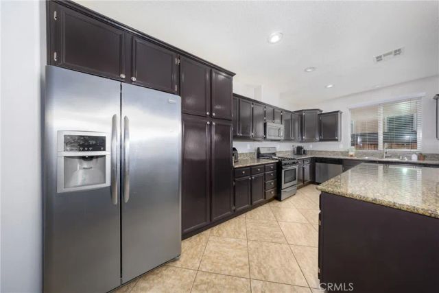 15846 Cordova Road, Victorville, CA 92394