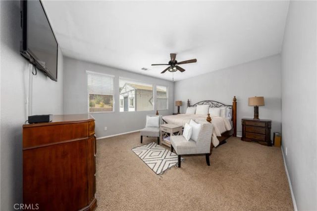 15846 Cordova Road, Victorville, CA 92394