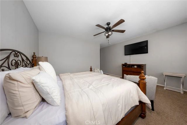 15846 Cordova Road, Victorville, CA 92394