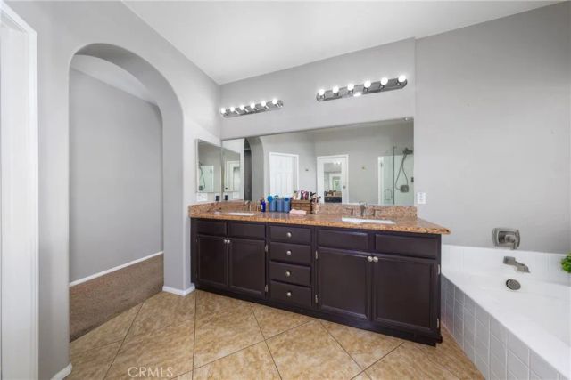 15846 Cordova Road, Victorville, CA 92394