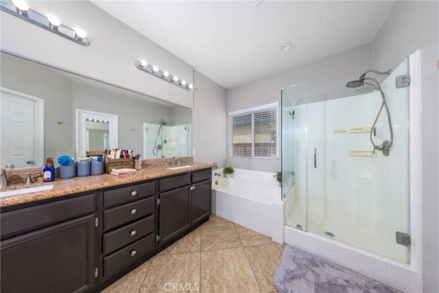 15846 Cordova Road, Victorville, CA 92394