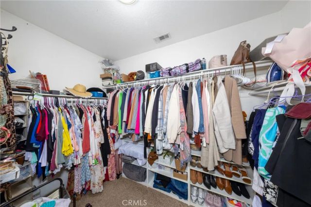 15846 Cordova Road, Victorville, CA 92394