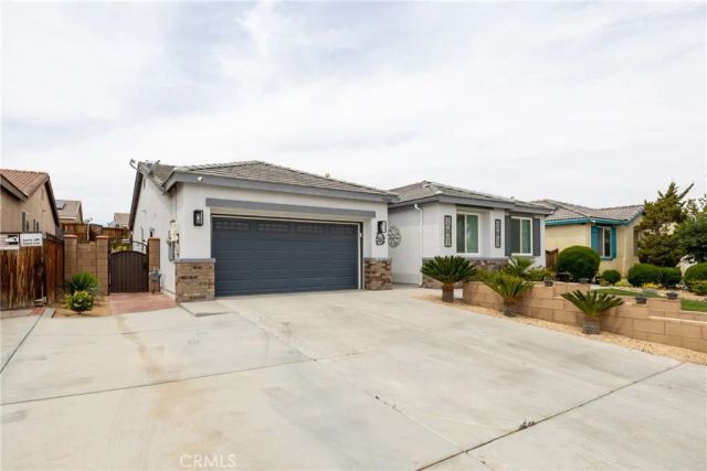 15846 Cordova Road, Victorville, CA 92394