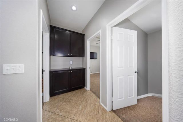 15846 Cordova Road, Victorville, CA 92394