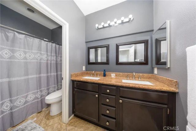 15846 Cordova Road, Victorville, CA 92394