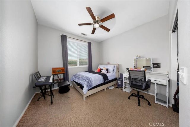 15846 Cordova Road, Victorville, CA 92394