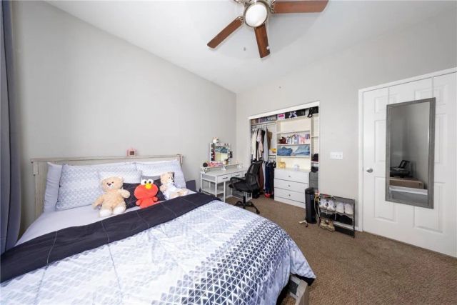 15846 Cordova Road, Victorville, CA 92394