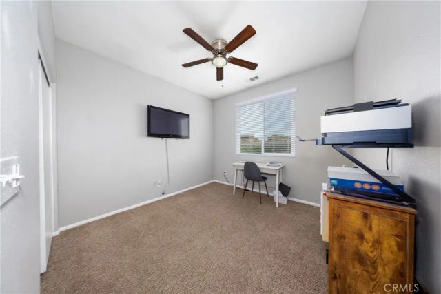 15846 Cordova Road, Victorville, CA 92394