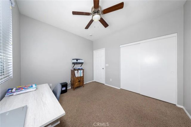 15846 Cordova Road, Victorville, CA 92394