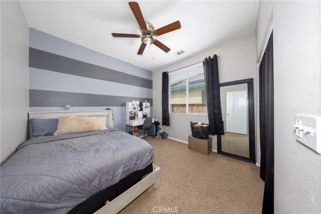 15846 Cordova Road, Victorville, CA 92394