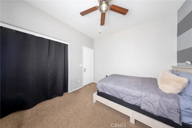 15846 Cordova Road, Victorville, CA 92394