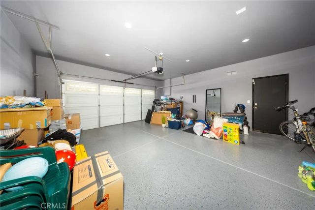 15846 Cordova Road, Victorville, CA 92394