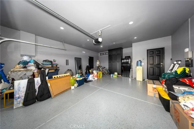 15846 Cordova Road, Victorville, CA 92394