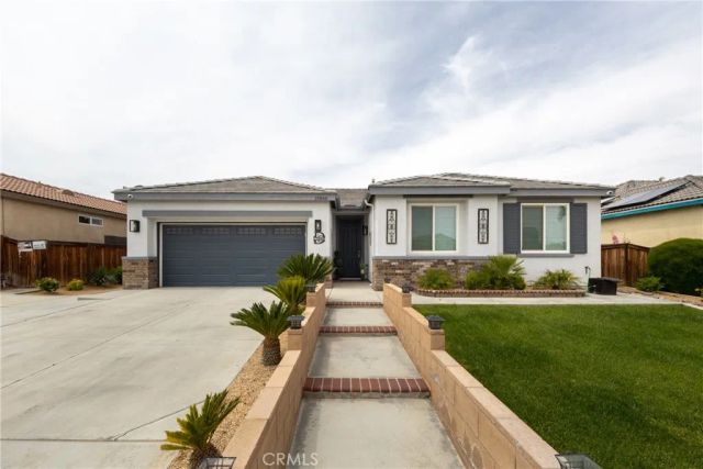 15846 Cordova Road, Victorville, CA 92394