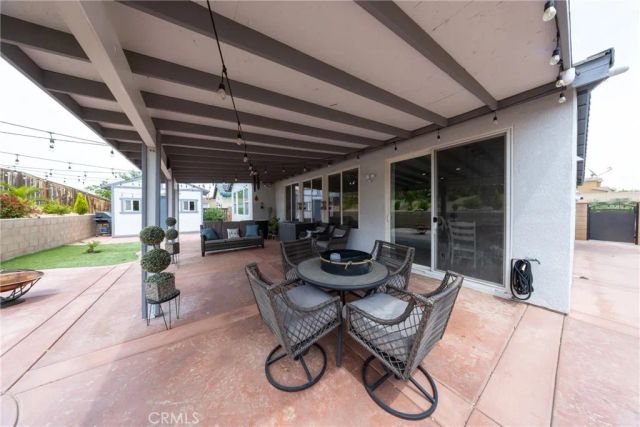 15846 Cordova Road, Victorville, CA 92394