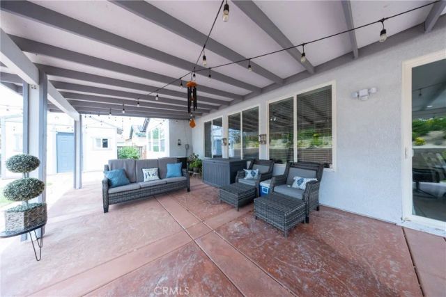 15846 Cordova Road, Victorville, CA 92394