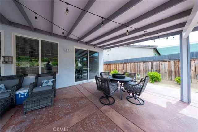 15846 Cordova Road, Victorville, CA 92394