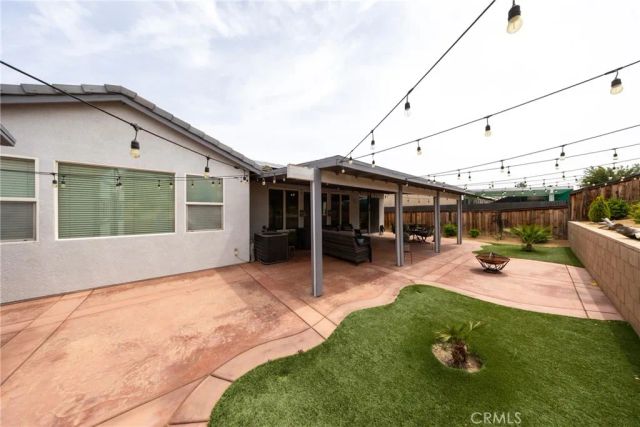 15846 Cordova Road, Victorville, CA 92394