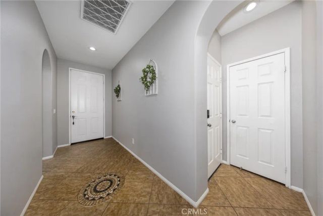 15846 Cordova Road, Victorville, CA 92394