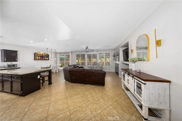 15846 Cordova Road, Victorville, CA 92394