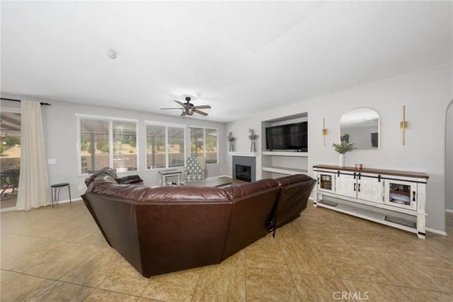 15846 Cordova Road, Victorville, CA 92394