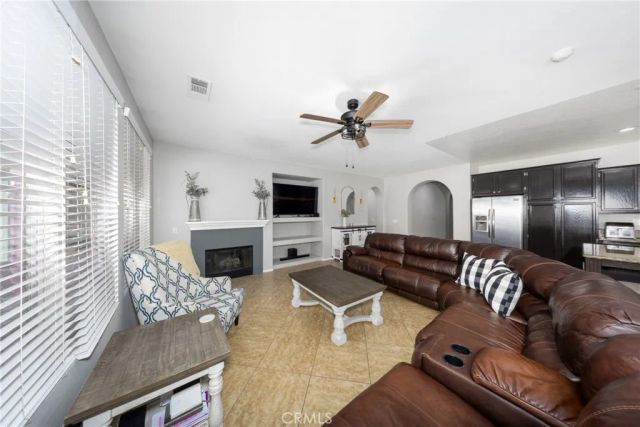 15846 Cordova Road, Victorville, CA 92394