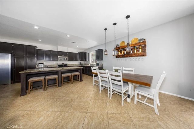 15846 Cordova Road, Victorville, CA 92394