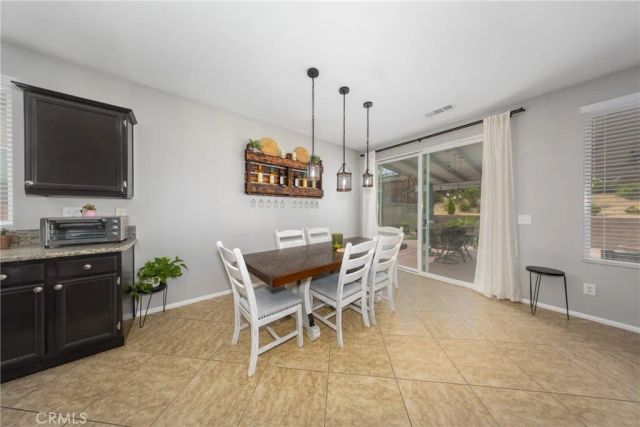 15846 Cordova Road, Victorville, CA 92394