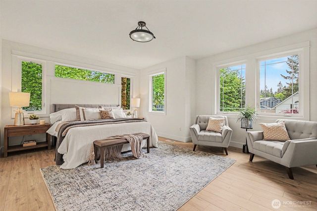 1906 223rd Avenue SE, Sammamish, WA 98075